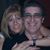 Gina Marie Emanuele's profile image