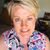 Shannon Durham's profile image
