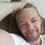 Mickey Ervin's profile image