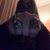 TC Courson's profile image