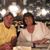 Terry K Hodge's profile image