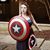 Julia Michelle Bledsoe's profile image