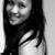 Corina Cabanting Carlos's profile image