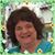 Fern Gilbreath's profile image