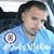 Victor Olivares's profile image