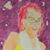 Cleo Griffith's profile image
