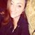 Ashley Vancleve's profile image