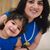 Fatima Kardar's profile image