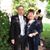Helen Christopulos LoBosco's profile image