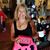 Jane Marie's profile image