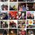 Pamela Smith's profile image