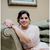Alma Gomez's profile image