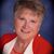 Linda Lee Ferguson's profile image