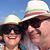 Jane Bernacca's profile image
