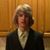 Zack Wisdom's profile image