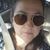 Martha Marie Reilly's profile image