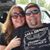 Sheryl-Don Cisco's profile image