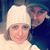 Renee Tedesco's profile image