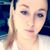 Tasha Champlin's profile image