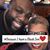 Reta Thomas's profile image