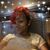 Katina Davis's profile image