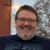 John J Sunderhaus's profile image