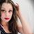 Amy Heyliger's profile image
