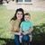 Candice Van Slyke's profile image