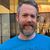 Andy Pyburn's profile image