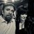 Charlie Taibi's profile image