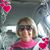 Missie Lynn Jackson's profile image
