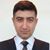 Jack O. Hasanov's profile image