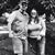 Julie Rogers Sadler's profile image