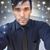 Carlos Pizarro's profile image