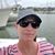 Marjorie Vizethann's profile image