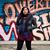 Tesia Pennie's profile image