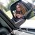 Jessica Humphrey's profile image