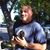 Paul Miller's profile image