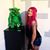 Mandy Graff's profile image