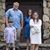 Carla Phipps Childers's profile image