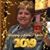 Sandra Lohman's profile image