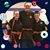 Gretchen Klee Musa's profile image