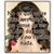 Maria Rosales's profile image