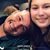 Ashlee Cantrelle's profile image