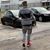 Jaye Mitchell's profile image