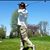 Gregory Collins's profile image