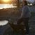 Liam Jay Chalcroft's profile image
