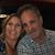 Lori Anne Nadeau's profile image