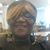 Sandra D. Harris's profile image