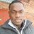 John Romelus's profile image